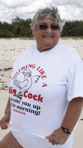 Free skinny porn